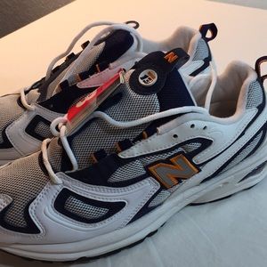 new balance 13 new balance 13